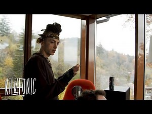 KILLA FONIC - Casa $piritelor Recap