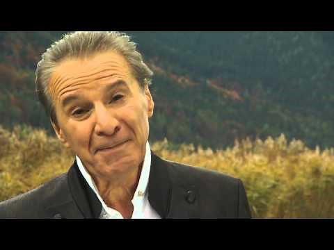 Atlantis -Wenn du Tränen bei ihr siehst-( Offz .JABEL ALPEN-WELLE VIDEO)