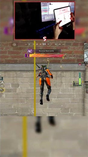 Thompson + Jetpack = 🔥☠️