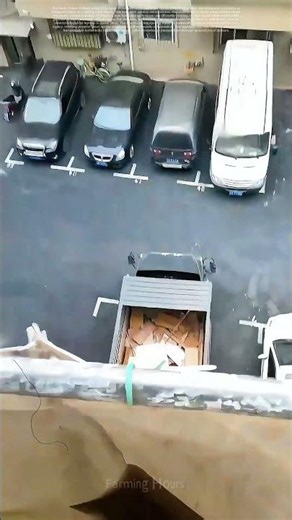 How Simple Tools Solve Urban Construction Challenges