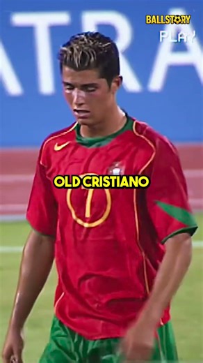 The 3 most traumatizing finals for Messi and Ronaldo! 😳💔