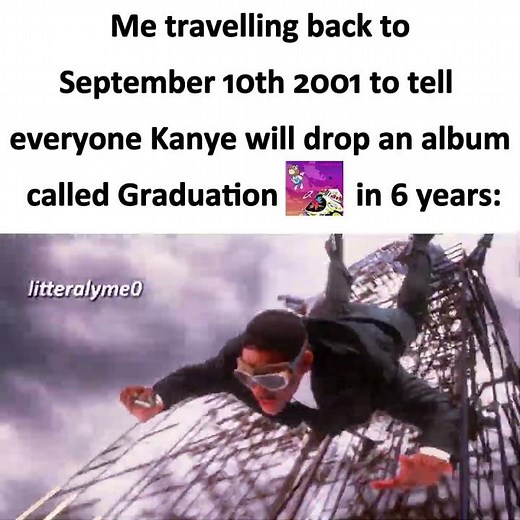 real
