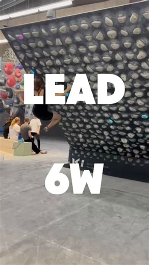 Fabio Palma on Instagram: "Allenamento all’arrampicata Ep. 205 Macrociclo di 6 settimane per la Lead Alcuni miei postulati: 1) ci vogliono due Macrocicli di 6 settimane ciascuno, ovvero 12, per sensibilmente migliorare la performance Lead. Ho potuto ben applicare questo Macrociclo che vedete solo a @climb.ch una volta (problemi con la scuola altrimenti) con risultato la finale di Coppa Europa senior, e con amatori molto professionali. Altro atleta si rifiutò preferendo un approccio all Japan (ri