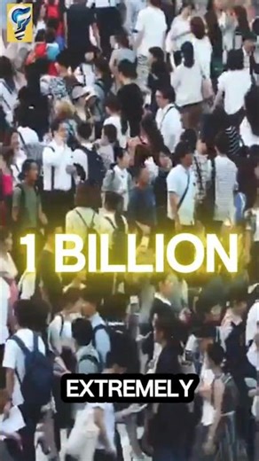 Why Mobile Numbers Have 10 Digits 🤔📱 #factofonix #facts #shorts #MobileFacts