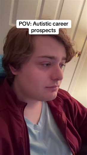 Aaron Edward (@aaron___edward)’s video of career