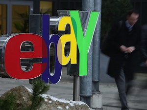 eBay Employees To Plead Guilty In Natick Cyberstalking Case: Feds