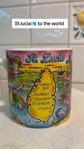 Explore the Beauty of St. Lucia Island Adventures