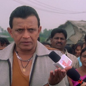 9.6M views · 146K reactions | ফাটাকেষ্ট versus মন্ত্রী... খেলা জমে ক্ষীর! | SVF | Facebook