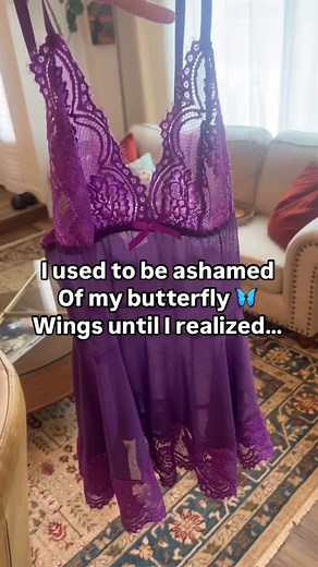 Grubby Palatable on Reels