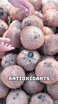 How This Man Turns Avocados Into Pure Soap 🧼🥑 (Traditional Process) #NaturalSoap #SoapMaking