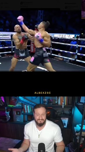 @Diego Ruzzarin Da una opinión sobre la pelea de Mike Tyson y Jake Paul. #boxeo #miketyson #jakepaul #pelea #boxing