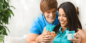 20 Best Songs About Happy Relationships - TheAwesomeMix