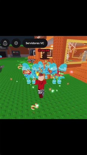 #apoyoplissssssssssssss#roblox#apoyoplis#viralshort#robaunbrainrot#plsdonate#trade