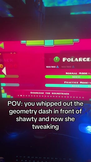 dont mind the 1-2k attempts on each of the difficult levels #0jezza #relatable #gd #blowthisupforme