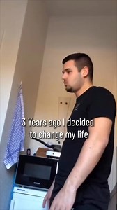 The story of my life how I became the jump rope guy swissskip | Dayan Kolev