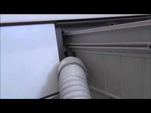 食洗器故障！　簡単修理　直し方