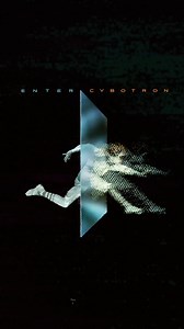 50K views · 361 reactions | Cybotron’s groundbreaking 1983 album...