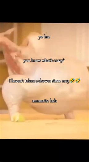 #noisecore #showers #2025 | shower