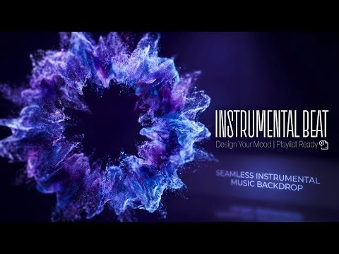 Smooth Dance Vibe Beat | Multi-Purpose Background Music for Dance, Focus & More