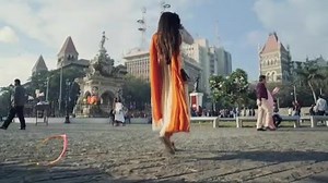 3.6K views · 291 reactions | Love•Hatred• Responsibility Three lives intertwined. Tune into Ishq mein Marjawan starting 13th July onwards MON-FRI 7 PM only on #Colorstvuk . . . Helly Shah Vishal Vashisht Rrahul Sudhir #colorschannel #ishqmeinmarjawan | COLORS TV | Facebook