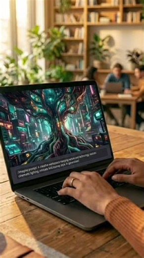 What is Artificial Intelligence? | AI Class 2 for Beginners | AI & Tech