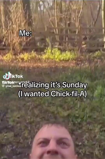 Spinning dorito man (@spinning0dorito)’s videos with original sound - Spinning dorito man