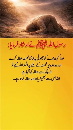 The Prophet's Lost Wisdom: 7 Teachings That Will Transform Your Life TODAY