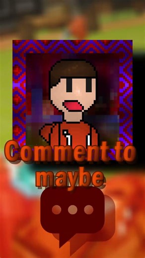 THANK YOU SO MUCH FOR 1,000 BLUDS!!!