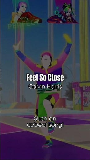 SONGS I WANTED IN JUST DANCE 2025 EDITION THAT WERE ADDED TO JUST DANCE PLUS (+) #Shorts