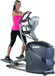 Octane Fitness Pro310 Elliptical