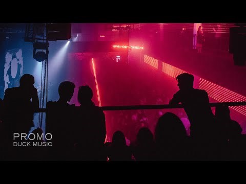 FULL FOCUS - Minimal Techno Mix For Studying - 1k special | Mixed by Po1a