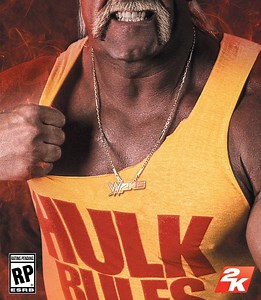 Preorders and Special Editions