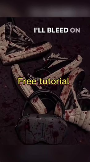 how to make the blood stains on shoes on chat gpt tiktok how to make the blood stains on shoes on chat gpt jordan 3 how to make the blood stains on shoes on chat gpt how to ask chatgpt to put blood stains on shoes how to make the blood stains on shoes without chg gpt how to make the blood stains on chatgpt how to do the blood stain on shoes ai how to get blood stains on shoes how to get rid of blood stains on shoes shoes and socks blood stains trend how to get blood stains out of pants ill blend