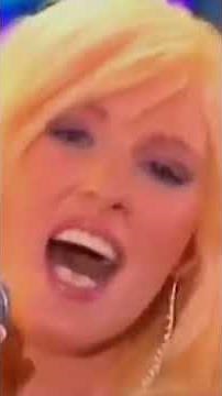 (You're) My Love, (You're) My Life – A Obra-Prima de Patty Ryan #live #music #flashback #80s