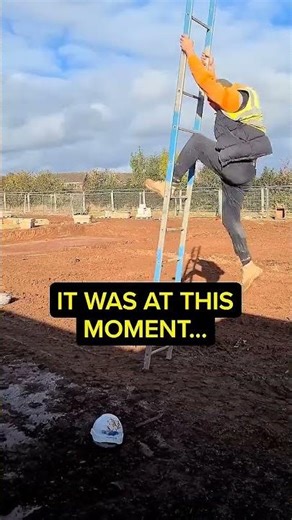 #funny video 🤣 with you support for internet explorer URL