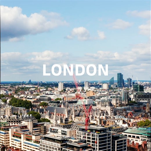 Precious cargo delivered F1 style: fast & exciting 😎🏎 Which team have you been rooting for this season? #DHL #F1 #Delivery #Formula1 #Trophy | DHL