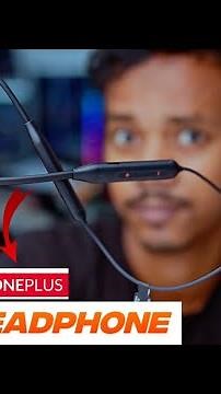 OnePlus Bullets Wireless Z2 Neckband with Super Fast Charging ⚡ Unboxing & Detailed Review #shorts
