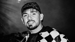 Marktplatzkonzerte in Lörrach: Capital Bra bei „Stimmen“