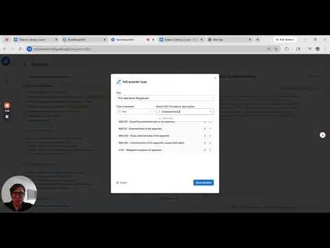 NoteMasterMD Product Demo