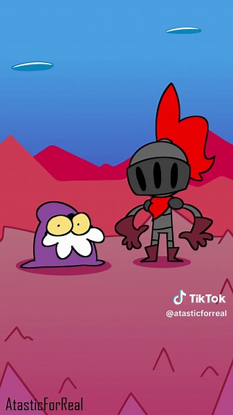 Funny Wizard Giggle Meme Compilation