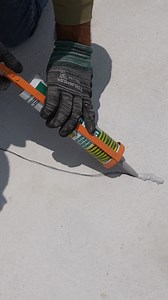 6.4M views · 151K reactions | Repara tus goteras así | Juve 3D Studio | Facebook