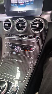 We had the pleasure of working on this absolute machine of a car today. 2016 Mercedes C63s. Installing the Thinkware Q1000 front and rear dash camera kit, protects yourself on the road. And whilst the car is parked. These are almost essential these days for all incidents that happen. Protect your asset and wallet. Contact the team today on 81232492 for more info. | SA Auto Installs