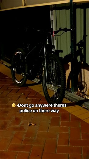 Zoom E-Bike Kit for Fast and Fun Riding | Get Yours Now!