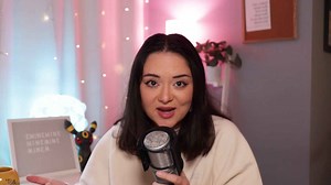 What Really Happens Behind Super Bowl Halftime Performances