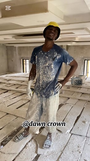 159K views · 2.9K reactions | Explaining how my hidden light design looks #dawn crown #teacher of plaster of Paris Working with G.A.T.G Part 6 | DAWN CROWN decoration enterprises | Facebook