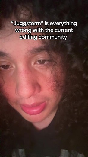 25fps man #juggstorm #juggedit #editingcommunity #animeedits #jugg | jugg edit