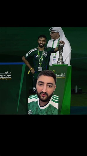 ‏#الهرم #الرياضة_في_السعودية #sportsontiktok #fifatiktokcreator