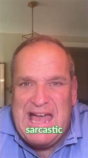 What's the Difference Between Compliant and Secure?