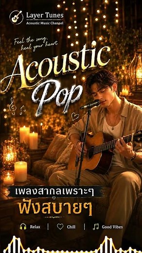 relaxing music | Vol.50 | #เพลงสากลเพราะๆ #เพลงรัก #music