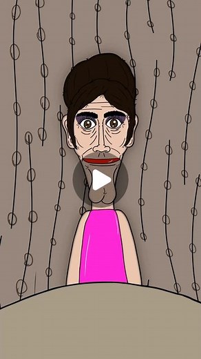 AL Barry | It’s a fish market . . . . . . . . . . . #funnyvideos #cartoons #satire #sketch-comedy #comedy #animation #funny #adultswim | Instagram